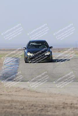 media/Nov-01-2025-PCA Central Coast (Sat) [[5e27ded23e]]/Red Group/Grapevine/